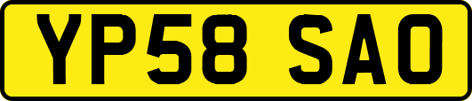 YP58SAO