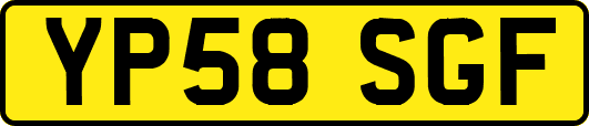 YP58SGF