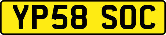 YP58SOC