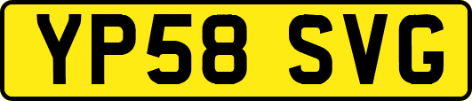 YP58SVG