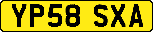 YP58SXA