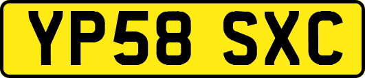 YP58SXC