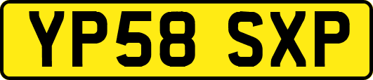 YP58SXP