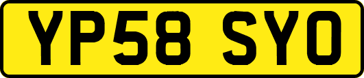 YP58SYO