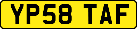 YP58TAF