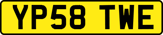 YP58TWE