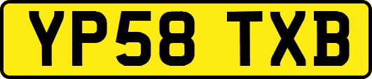 YP58TXB