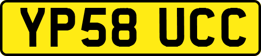YP58UCC