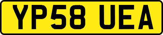 YP58UEA