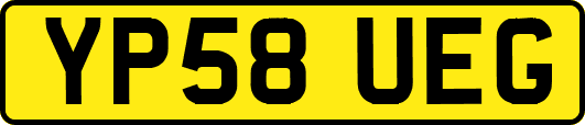 YP58UEG