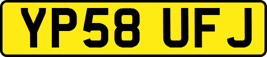 YP58UFJ