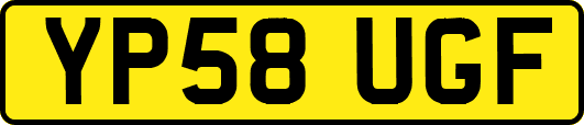 YP58UGF