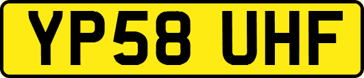 YP58UHF