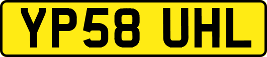 YP58UHL