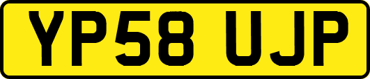 YP58UJP