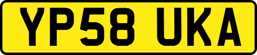 YP58UKA