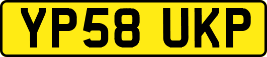 YP58UKP