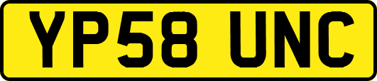 YP58UNC