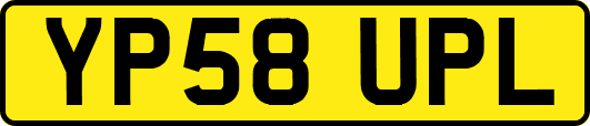 YP58UPL