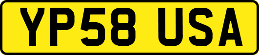 YP58USA