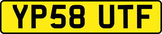 YP58UTF