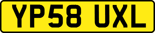 YP58UXL