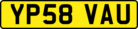 YP58VAU