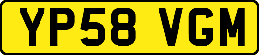 YP58VGM