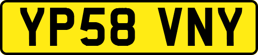YP58VNY