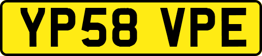 YP58VPE