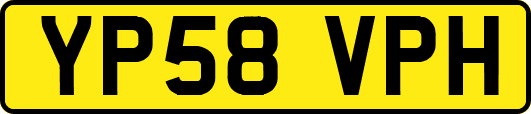 YP58VPH