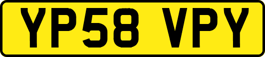 YP58VPY