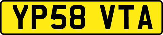 YP58VTA