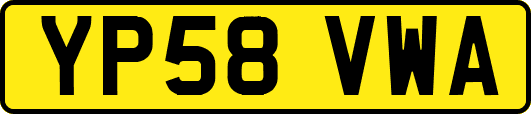 YP58VWA