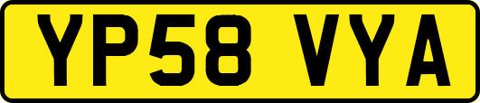 YP58VYA