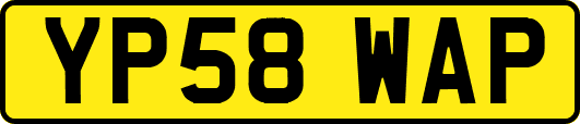YP58WAP