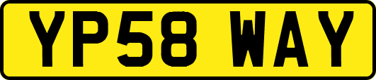 YP58WAY