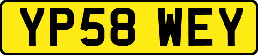 YP58WEY