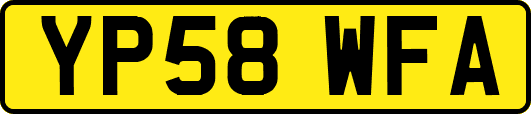 YP58WFA