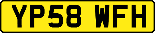 YP58WFH