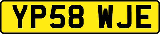 YP58WJE