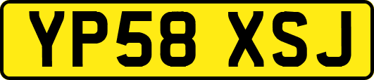 YP58XSJ