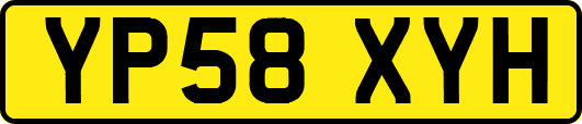 YP58XYH