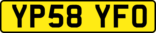 YP58YFO