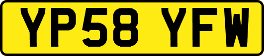 YP58YFW