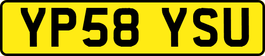 YP58YSU