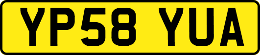 YP58YUA