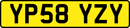 YP58YZY
