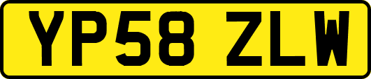 YP58ZLW