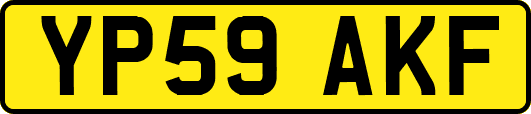 YP59AKF